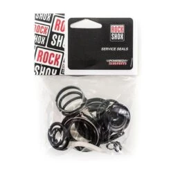 Rock-shox KIT JOINTS SID 2014-2016