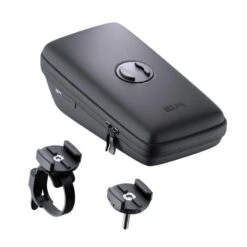 SP CONNECT Kit Sacoche Avant WEDGE CASE SET SPC+