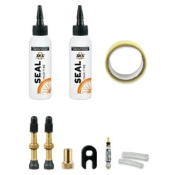 SKS Kit Sans Chambre De 10 Mm Avec Protection Contre Les Fuites