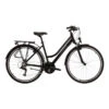 Kross Trans 1.0 D 38 Cm Tournois Shimano 21 SP -Vélo Équipement Magasin kross trans 10 d 38 cm tournois shimano 21 sp
