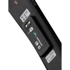 Le Capteur De Puissance INPEAK TWIN2|SHIMANO GRX FC-RX810-2 48-31T -Vélo Équipement Magasin le capteur de puissance inpeak twin2shimano grx fc rx810 2 48 31t 1