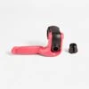 BTWIN Levier De Frein Droit StopEasy Rose Pour Draisienne RUNRIDE -Vélo Équipement Magasin levier de frein droit stopeasy rose pour draisienne runride