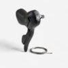 Levier Droit 8 Vitesses Microshift R8 SB-R480 (S) -Vélo Équipement Magasin levier droit 8 vitesses microshift r8 sb r480 s