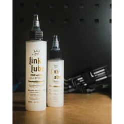 Peaty's Link Lube All-Weather Premium 11 Peaty's Link Lube All-Weather Premium -Vélo Équipement Magasin link lube all weather premium 2