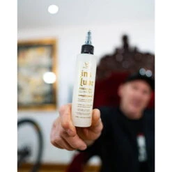 Peaty's Link Lube All-Weather Premium 12 Peaty's Link Lube All-Weather Premium -Vélo Équipement Magasin link lube all weather premium 3