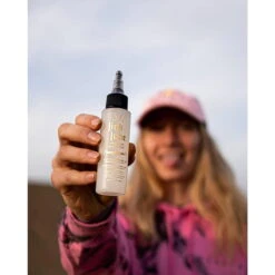 Peaty's Link Lube All-Weather Premium 13 Peaty's Link Lube All-Weather Premium -Vélo Équipement Magasin link lube all weather premium 4