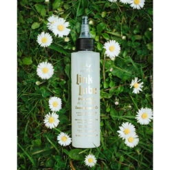 Peaty's Link Lube All-Weather Premium 14 Peaty's Link Lube All-Weather Premium -Vélo Équipement Magasin link lube all weather premium 5