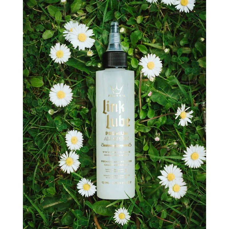 Peaty's Link Lube All-Weather Premium 8 Peaty's Link Lube All-Weather Premium – Image 6