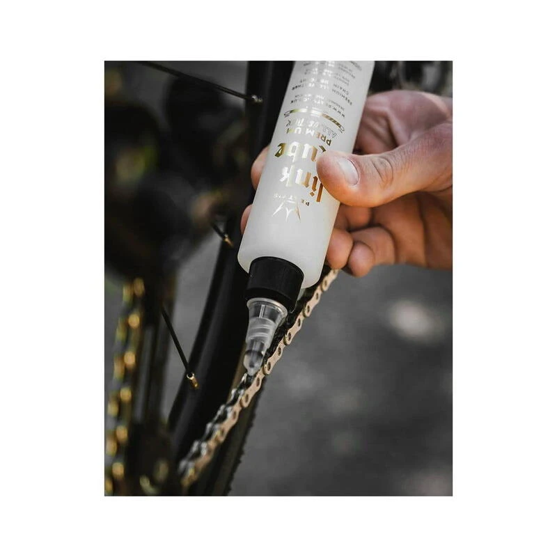 Peaty's Link Lube All-Weather Premium 9 Peaty's Link Lube All-Weather Premium – Image 7