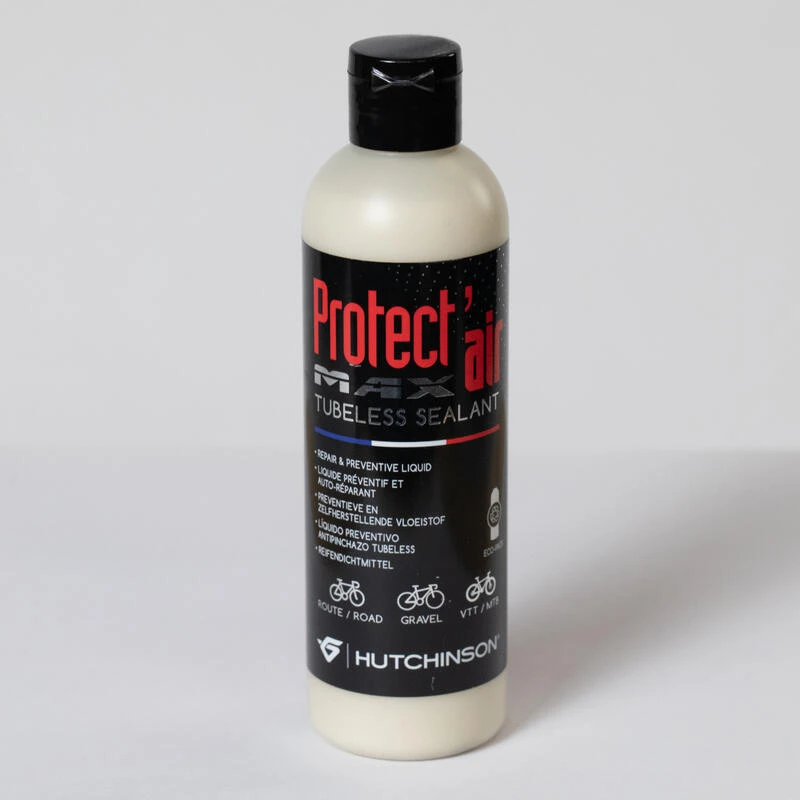 LIQUIDE PREVENTIF TUBELESS HUTCHINSON 250ML 4 LIQUIDE PREVENTIF TUBELESS HUTCHINSON 250ML – Image 2