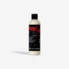 LIQUIDE PREVENTIF TUBELESS HUTCHINSON 250ML -Vélo Équipement Magasin liquide preventif tubeless hutchinson 250ml