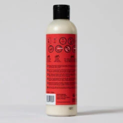 LIQUIDE PREVENTIF TUBELESS HUTCHINSON 250ML 7 LIQUIDE PREVENTIF TUBELESS HUTCHINSON 250ML -Vélo Équipement Magasin liquide preventif tubeless hutchinson 250ml 2