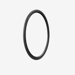 LOT 2 PNEUS ROUTE MICHELIN DYNAMIC SPORT NOIR 700x25 -Vélo Équipement Magasin lot 2 pneus route michelin dynamic sport noir 700x25 3