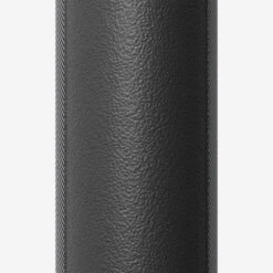 LOT 2 PNEUS ROUTE MICHELIN DYNAMIC SPORT NOIR 700x25 -Vélo Équipement Magasin lot 2 pneus route michelin dynamic sport noir 700x25 6