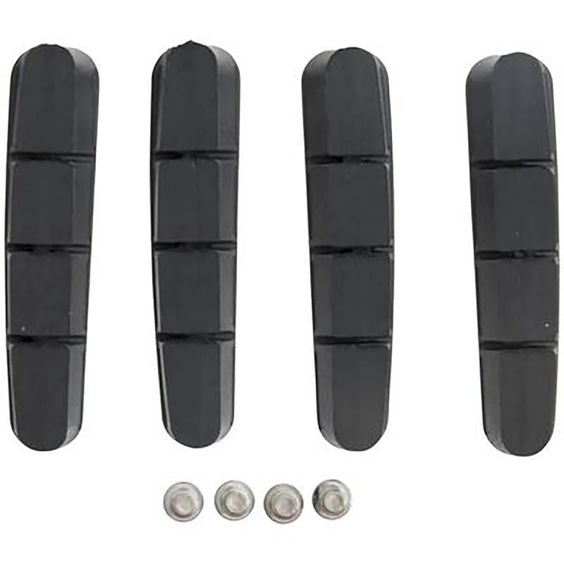 Shimano LOT 4 GOMMES ULTEGRA/DURA-ACE R55C4 4 Shimano LOT 4 GOMMES ULTEGRA/DURA-ACE R55C4 – Image 2