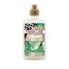 Finish Line Lubrifiant - CERAMIC WET - 120ml (4oz) -Vélo Équipement Magasin lubrifiant ceramic wet 120ml 4oz