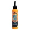 Lubrifiant Tru-Tension Humide 50ml -Vélo Équipement Magasin lubrifiant tru tension humide 50ml
