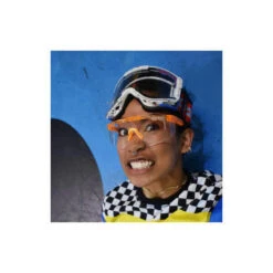 Lunettes De Soleil Pit Viper The Night Caulker 2000 -Vélo Équipement Magasin lunettes de soleil pit viper the night caulker 2000 3