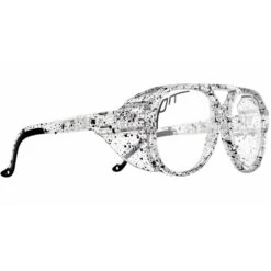 Lunettes De Soleil Pit Viper The Screwer Exciters -Vélo Équipement Magasin lunettes de soleil pit viper the screwer exciters 1