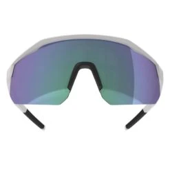 Lunettes De Vélo Adulte PERF 500 LIGHT Catégorie 3 BLANCHE -Vélo Équipement Magasin lunettes de velo adulte perf 500 light categorie 3 blanche 1