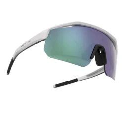 Lunettes De Vélo Adulte PERF 500 LIGHT Catégorie 3 BLANCHE -Vélo Équipement Magasin lunettes de velo adulte perf 500 light categorie 3 blanche 4