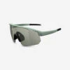 Lunettes De Vélo Adulte PERF 500 LIGHT PHOTOCHROMIQUES Grises -Vélo Équipement Magasin lunettes de velo adulte perf 500 light photochromiques grises