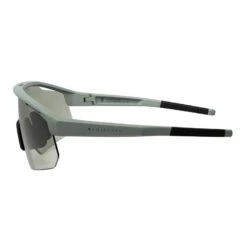 Lunettes De Vélo Adulte PERF 500 LIGHT PHOTOCHROMIQUES Grises 9 Lunettes De Vélo Adulte PERF 500 LIGHT PHOTOCHROMIQUES Grises -Vélo Équipement Magasin lunettes de velo adulte perf 500 light photochromiques grises 2