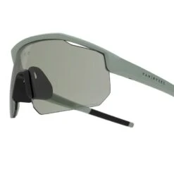 Lunettes De Vélo Adulte PERF 500 LIGHT PHOTOCHROMIQUES Grises 10 Lunettes De Vélo Adulte PERF 500 LIGHT PHOTOCHROMIQUES Grises -Vélo Équipement Magasin lunettes de velo adulte perf 500 light photochromiques grises 3