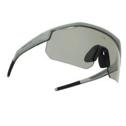 Lunettes De Vélo Adulte PERF 500 LIGHT PHOTOCHROMIQUES Grises 11 Lunettes De Vélo Adulte PERF 500 LIGHT PHOTOCHROMIQUES Grises -Vélo Équipement Magasin lunettes de velo adulte perf 500 light photochromiques grises 4