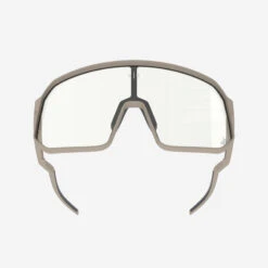 Lunettes De Vélo ROADR 900 PERF PHOTOCHROMIQUE NXT® Sable -Vélo Équipement Magasin lunettes de velo roadr 900 perf photochromique nxt sable 1