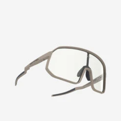 Lunettes De Vélo ROADR 900 PERF PHOTOCHROMIQUE NXT® Sable -Vélo Équipement Magasin lunettes de velo roadr 900 perf photochromique nxt sable 4