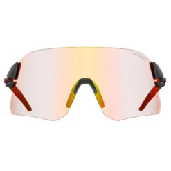 Tifosi LUNETTES RAIL CLARION PHOTOCHROMIQUE / FOTOTEC -Vélo Équipement Magasin lunettes rail clarion photochromique fototec 2