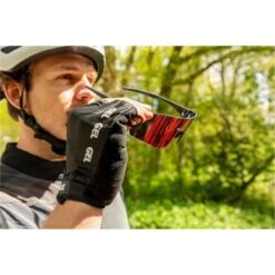 Tifosi LUNETTES RAIL CLARION PHOTOCHROMIQUE / FOTOTEC -Vélo Équipement Magasin lunettes rail clarion photochromique fototec 4