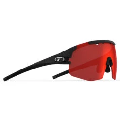 LUNETTES TIFOSI SLEDGE LITE PHOTOCHROMIQUES / FOTOTEC -Vélo Équipement Magasin lunettes tifosi sledge lite photochromiques fototec 3