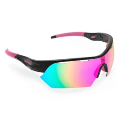 Lunettes Vélo Enfant Cyclisme Enfants K3xs Happy Road Noir -Vélo Équipement Magasin lunettes velo enfant cyclisme enfants k3xs happy road noir 3