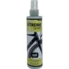 Lustreur Vélo En Spray (250 ML) -Vélo Équipement Magasin lustreur velo en spray 250 ml