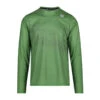 Bioracer Maillot Cycliste Pour Hommes - Vert - Off Road -Vélo Équipement Magasin maillot cycliste pour hommes vert off road