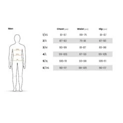 Bioracer Maillot Cycliste Pour Hommes - Vert - Off Road -Vélo Équipement Magasin maillot cycliste pour hommes vert off road 3