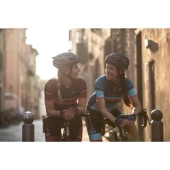 Rogelli Maillot Manches Courtes Velo Femme - Impress 14 Rogelli Maillot Manches Courtes Velo Femme - Impress -Vélo Équipement Magasin maillot manches courtes velo femme impress 5