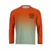 Maillot Manches Longues Enfant Kenny Factory 2021 -Vélo Équipement Magasin maillot manches longues enfant kenny factory 2021