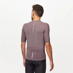 Maillot Vélo Route Manches Courtes été Homme - ENDURANCE ULTRA 2 Marron Quartz 12 Maillot Vélo Route Manches Courtes été Homme - ENDURANCE ULTRA 2 Marron Quartz -Vélo Équipement Magasin maillot velo route manches courtes ete homme endurance ultra 2 marron quartz 2