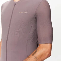 Maillot Vélo Route Manches Courtes été Homme - ENDURANCE ULTRA 2 Marron Quartz 15 Maillot Vélo Route Manches Courtes été Homme - ENDURANCE ULTRA 2 Marron Quartz -Vélo Équipement Magasin maillot velo route manches courtes ete homme endurance ultra 2 marron quartz 5