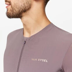 Maillot Vélo Route Manches Courtes été Homme - ENDURANCE ULTRA 2 Marron Quartz 16 Maillot Vélo Route Manches Courtes été Homme - ENDURANCE ULTRA 2 Marron Quartz -Vélo Équipement Magasin maillot velo route manches courtes ete homme endurance ultra 2 marron quartz 6