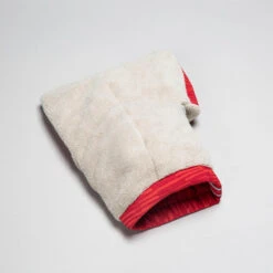 BTWIN MANCHONS EN TISSU CHAUD ET IMPERMEABLE AMOVIBLES VELO VILLE 900 -Vélo Équipement Magasin manchons en tissu chaud et impermeable amovibles velo ville 900 2