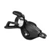 MANETTE 12 VITESSES SLX M7100 SHIMANO -Vélo Équipement Magasin manette 12 vitesses slx m7100 shimano