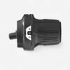 Manette De Changements De Vitesse REVOSHIFT SIS INDEX (6 Vitesses) -Vélo Équipement Magasin manette de changements de vitesse revoshift sis index 6 vitesses