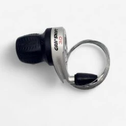 Manette De Dérailleur Arrière 7 Vitesses SRAM