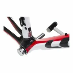 Marteau Double Face Var -Vélo Équipement Magasin marteau double face var 2