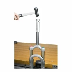 Marteau Double Face Var -Vélo Équipement Magasin marteau double face var 3