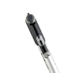 ICETOOLZ Mini Pompe A251 -Vélo Équipement Magasin mini pompe a251 2